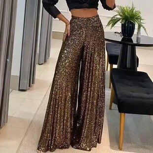 �羳���R�d�W�����uͨ����վ����ͨ���ճ����|��ɫ���z����Lѝ