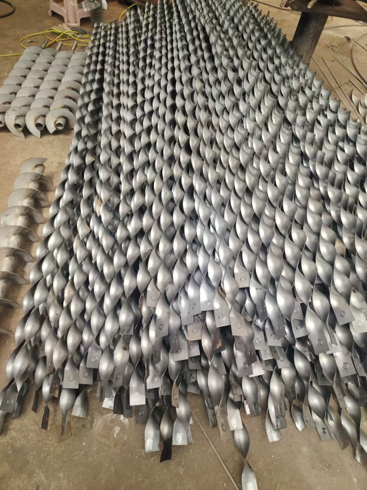 微信图片_20240904082255