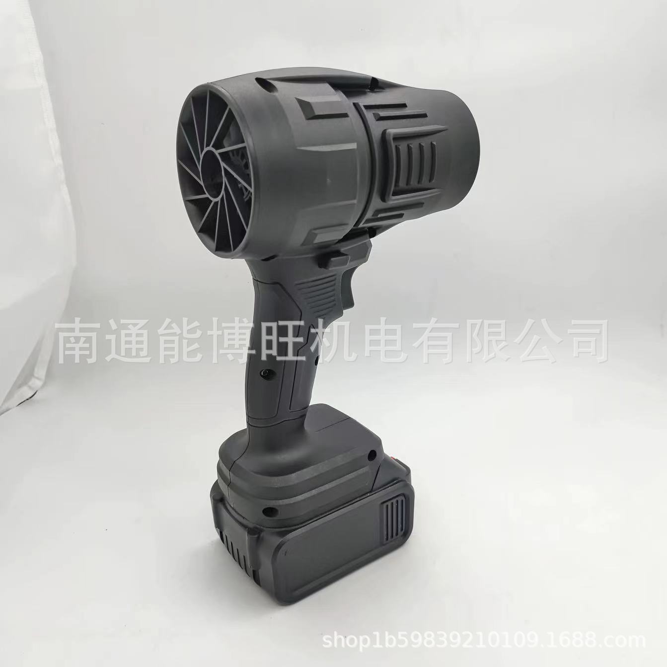 微信图片_20240606101631
