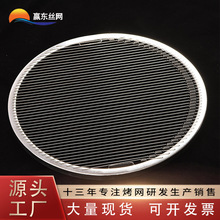 ��ʽ�A��̿���t�����W304�Ӻ�䓽z�����W330mm���ɽz�����W