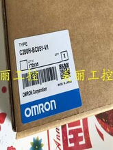 C200H-BC051 081 101 031 V1 VI V2 CPU01 02 03 21 31 -E