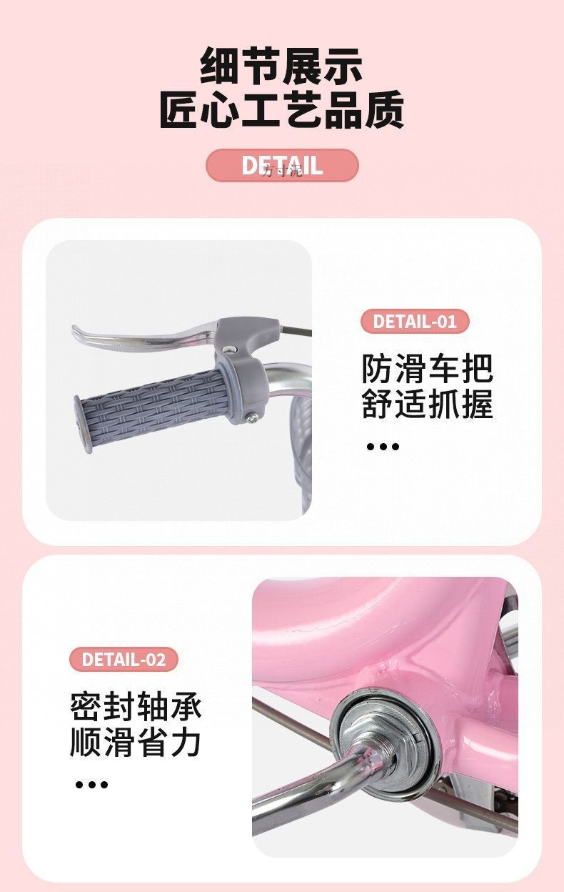 b8c2e163-9cd0-48be-8060-f436bc1e2b02.jpe