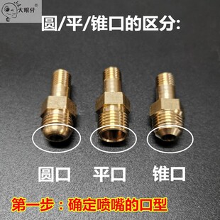 ������Ȼ�����D�QҺ�������������ú���Դ�f�͇��켯��ȼ�����