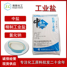 �Ȼ��c 99% ���I�} ���}���� ������ ����Ʒ�߼��� ���} �F؛����