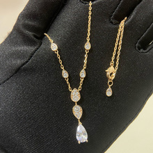 �¿�߰汾����һ�ΜI�������Kˮ���朼sɪ���i��������ʯ헉�