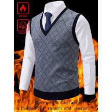 A 71343 Wholesale Bulk Price ��ó�羳��Դ�¿�����