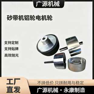 2100ɰ���C����C����X݆늙C�Xо݆���z݆������݆ȫ�X݆�{ƫ݆