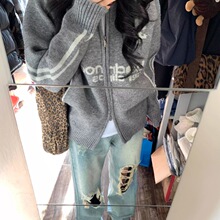 ���� oversize�������L���I���ë���_��Ů�������b�¿��n�挒��