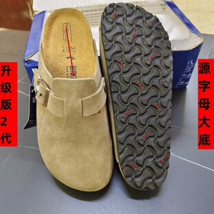 BK �߰汾��Ƥ���� ���Q�F؛��Ь������Ьܛľ��װ���^����ЬŮ