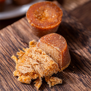 Դ�a�؏S��ֱ�l���С��t�ǹŷ��ֹ��������᰾�ƺ���һ��ƷС��