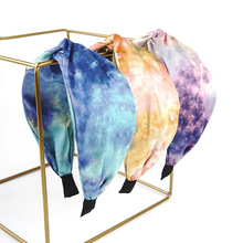 2021�¿���Ⱦӡ���l�����ŕr��Ψ���ް����溆�s�^���Ů���|�l�