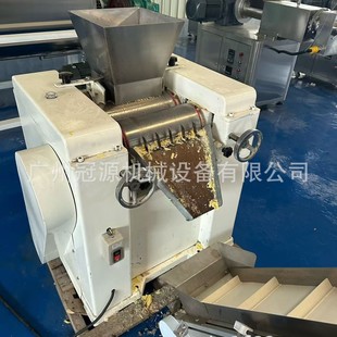 Grinding Machine, Soap Production Line