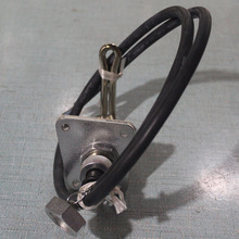 ����˹ˮ�׼ӟ���4060866�m���NT855�l�әC