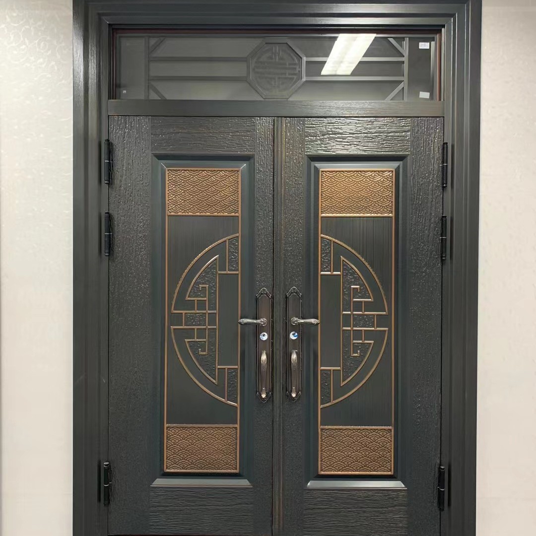 2025-06-20 15:22:00.jpg