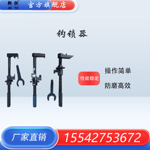 GSQ-M50/60�������N���x�h�i�� �Ʉ��h�i������ʽ���x��܉�i����