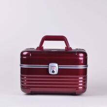 �ߙn�X�Ͻ𻯊y���̖�๦�����������׼y�������䎧�i���yƷ�ռ{