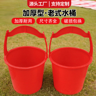 ��ʽˮͰ ����ˮͰ�r����ˮ���SͰ�Ӻ�ʩ�ʼ��ô�̖��ˮ������