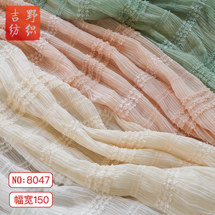 �¿����z�l�y�h���鼆���������ǹ�ɫѩ���r�¾����o���B��ȹ����