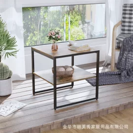 收纳架;桌类、茶几;收纳篮/筐