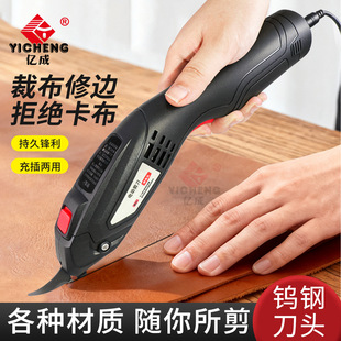 �|�ɳ�����늄Ӽ���������̺ţ�Ѓ�������ò��C늼����ֳ�ʽ