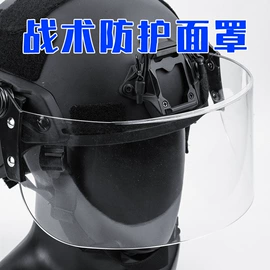 骑行头盔;其他健身器材;野营信号灯