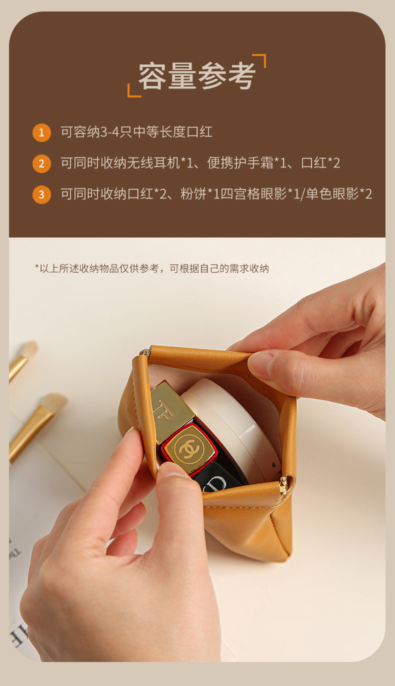 O1CN01L56WX928wg5CUCh4T_!!2201