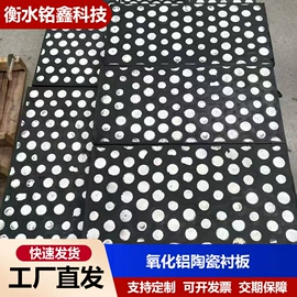 管道及配件;耐磨胶板;输送设备配件