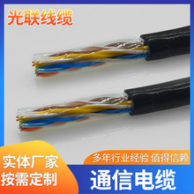 ZR-HYAT ZR-HYAT53��|��ȼͨ����|HSYV�Ԓ�� HSYVP�����Ԓ��