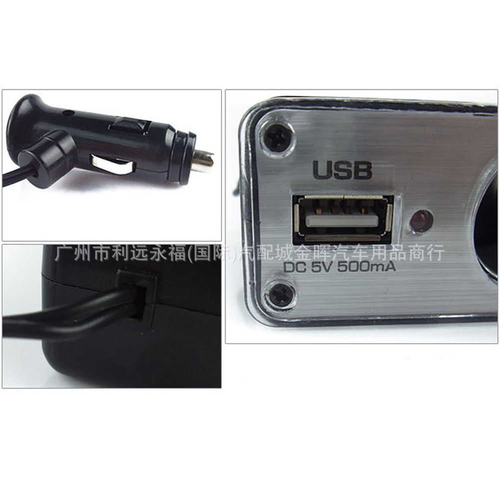 O1CN01yzu3DI2AbGtq4P0Pi_!!3322