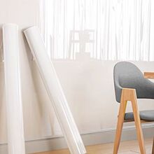 ���z�᠝�汣�oĤ͸�����������K�������N���o늰נ���ճ��ˮ�NĤ