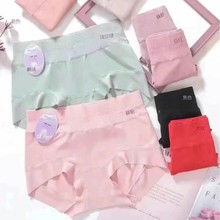 ���{��2119Ůʿ�а��͸��������ǃ�ѝŮ��ɫ���m͸��羳���Q���