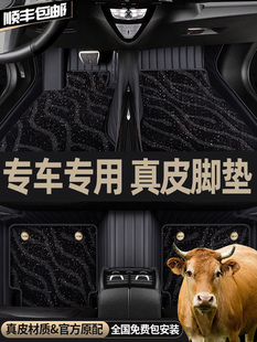 5L���w����crv��Ƥ���_��;�^���ÄP������܇�_�|������ȫ�~�vLQ