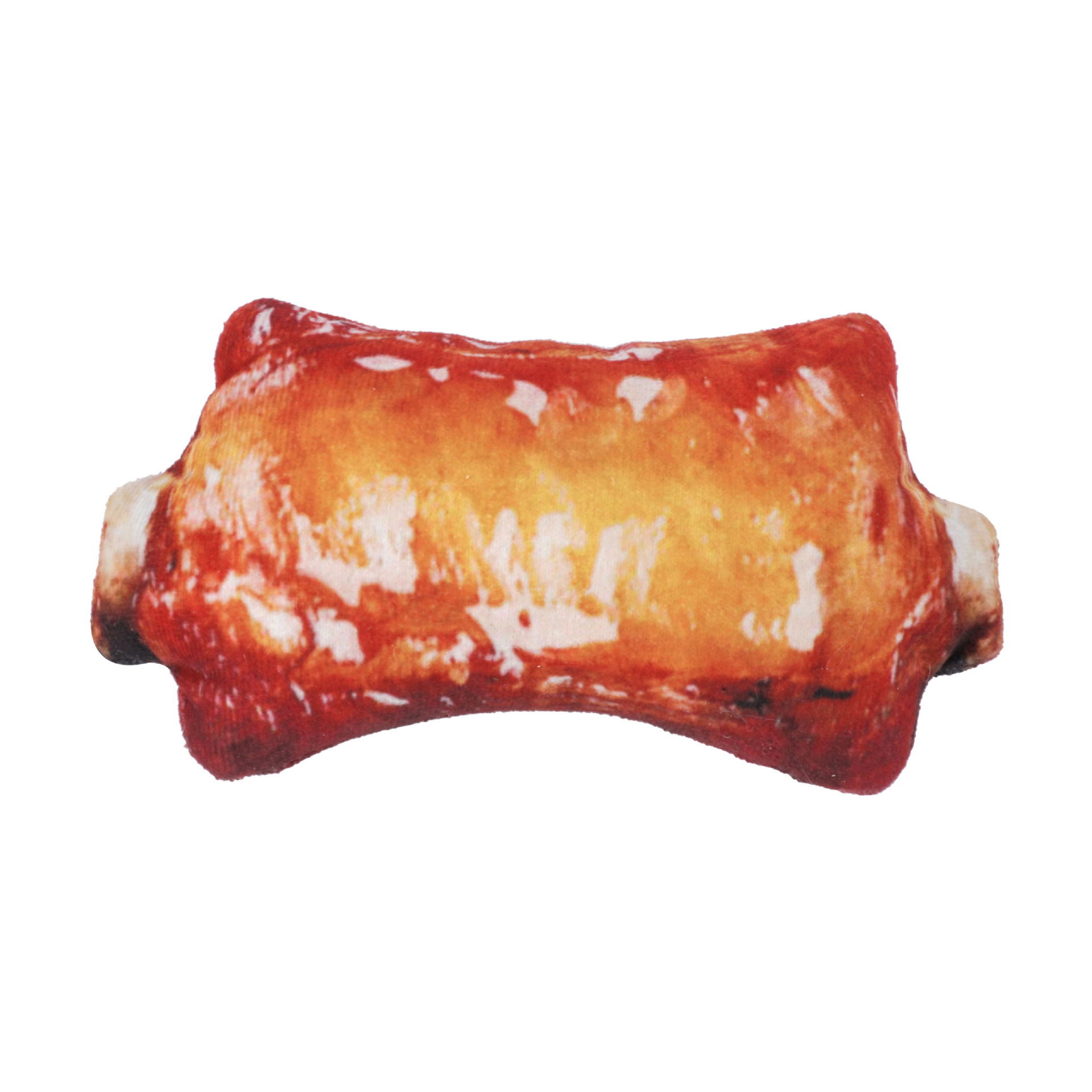 돼지갈비 (16*8*5.5cm 25G)