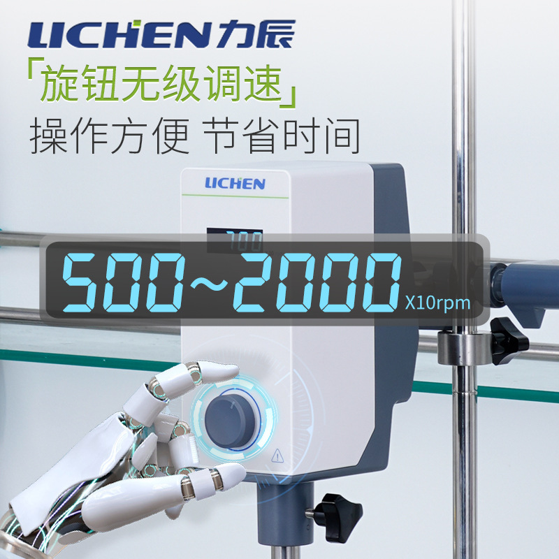 �������ʻ�ʵ�����黯�������ҷ�ɢ��ĥ�����ٽ�����С�͹�ҵ��ͷ