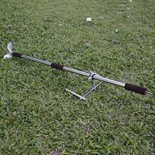 ���M������C����ֳ���������⴬�R�_늄��荻�����{�C����