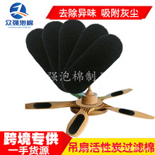 ���ȿ՚�����^�V�� �ذ�ͨ�Lľ̿�^�V�����d ����̼Ҭ�Ӛ��^�V��