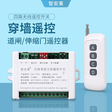 12V-48V·ob_P24VlsT늙CƗUh̿