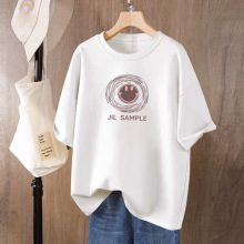 mmذʽ߽֏͹ŶtŮӡƈAIް