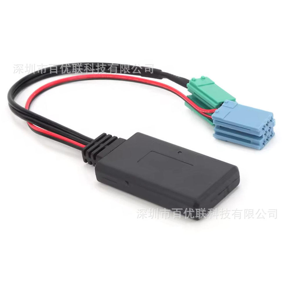 renault bluetooth (9)