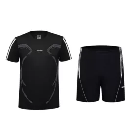 保暖套装;保暖马甲背心;男式运动套装