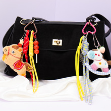 ë�qС�R���а�������Ǻ��J�����Kmiuϵ�������diy�ʺ�S�����l