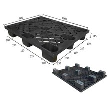 ll��ɫ���_�W����o����Ͽ��� ��������ƽ���܇���o����z�бP