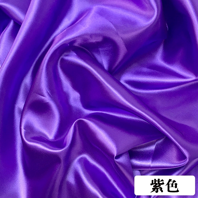Cloth, silk realistic gift box
