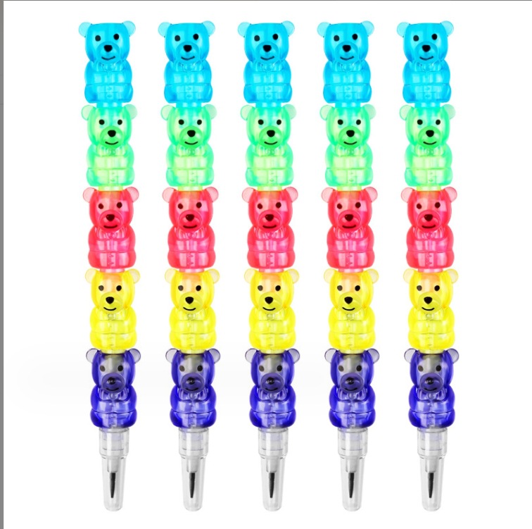 微信截图_20231127163732