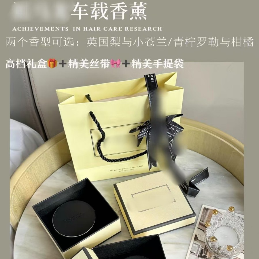 gG2cif6jytS1r/S4Pw3jvBbRyFcsUbOccNDR