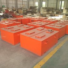 V늙C܇Դ C܇U늳 늙C ܇ ش