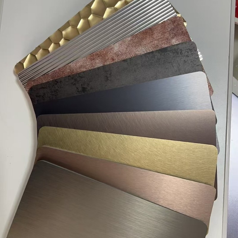 カーボンクリスタルパネル壁パネル竹炭木材金属パネルシームレス木製ベニヤパネル背景壁パネル装飾ミラーパネル衝突防止パネル|undefined