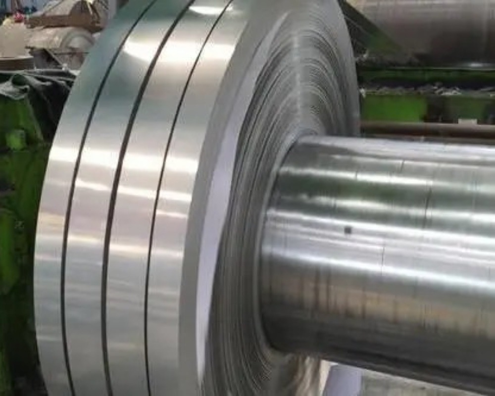 u=2815758503,3720163665&fm