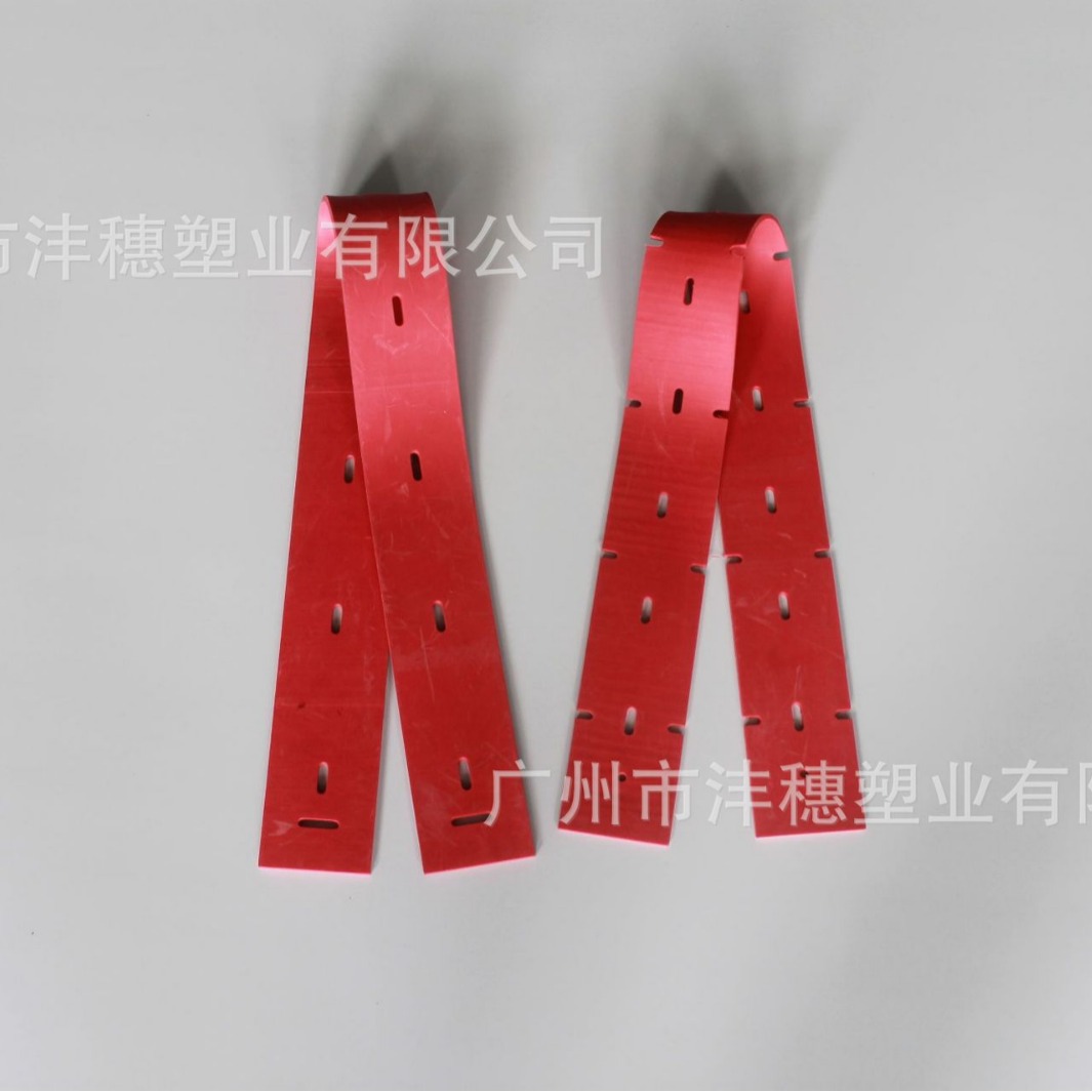 厂家直销盈杰813吸水胶条驾驶式洗地机 配件 吸扒刮水皮条