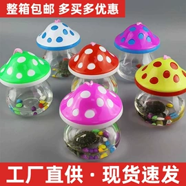 鱼缸;鱼缸清洁用具;仓鼠玩具